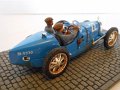 22 Bugatti 35 C 2.0 - edicola (3)